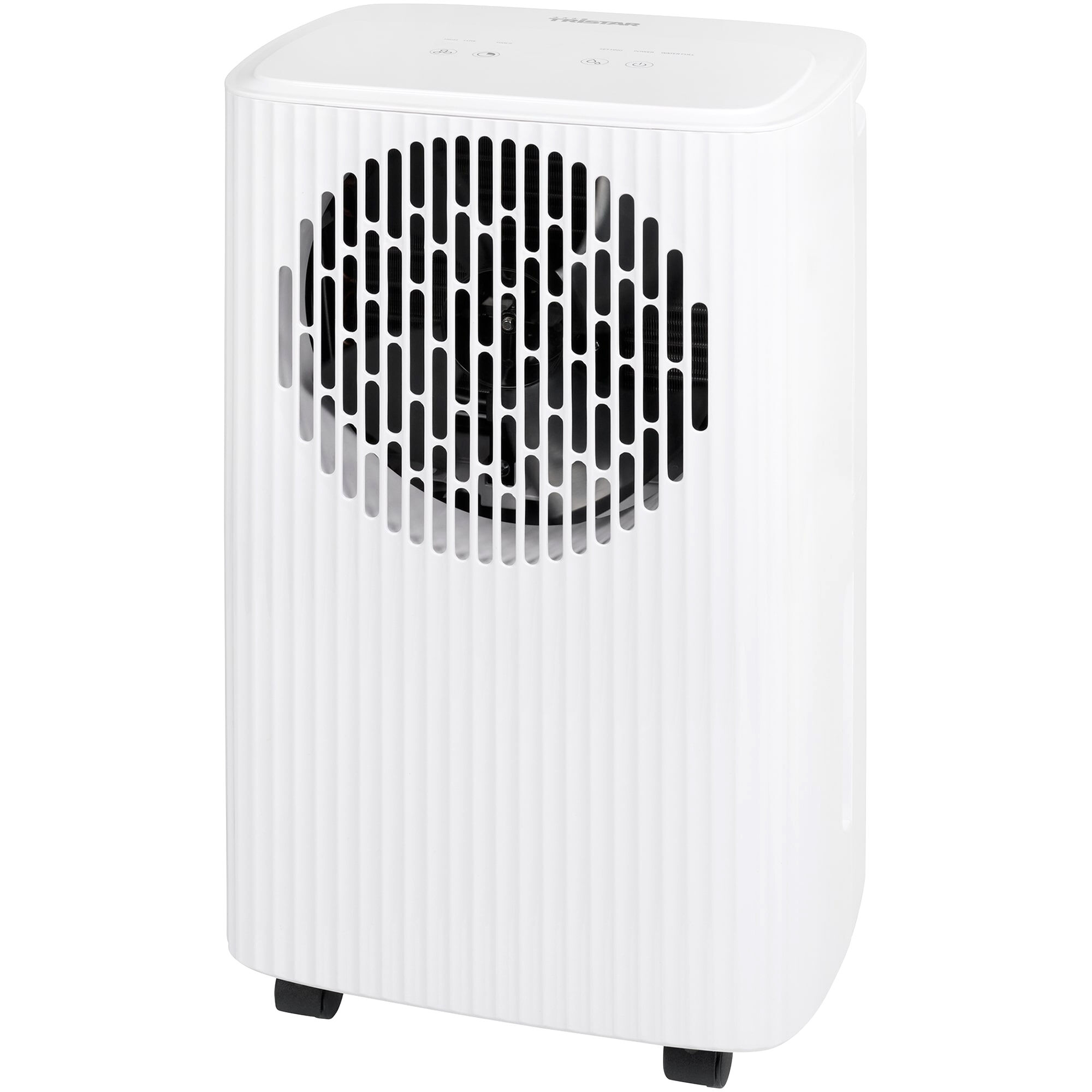 Desumidificador TRISTAR PD-9023 10 litros