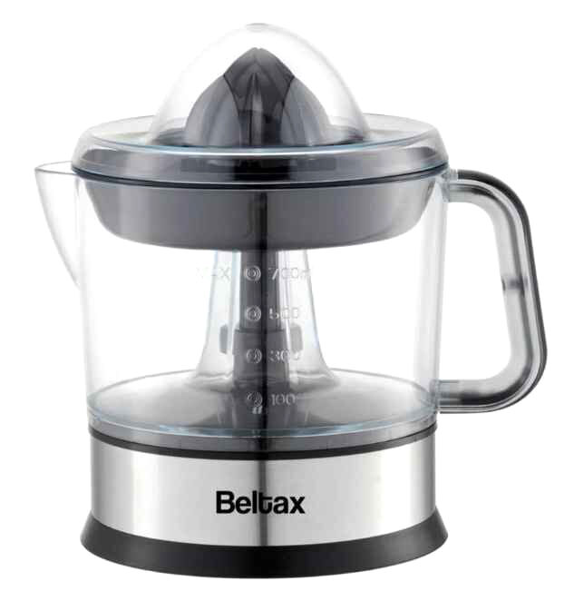 Espremedor de Citrinos Beltax BEJ-2301