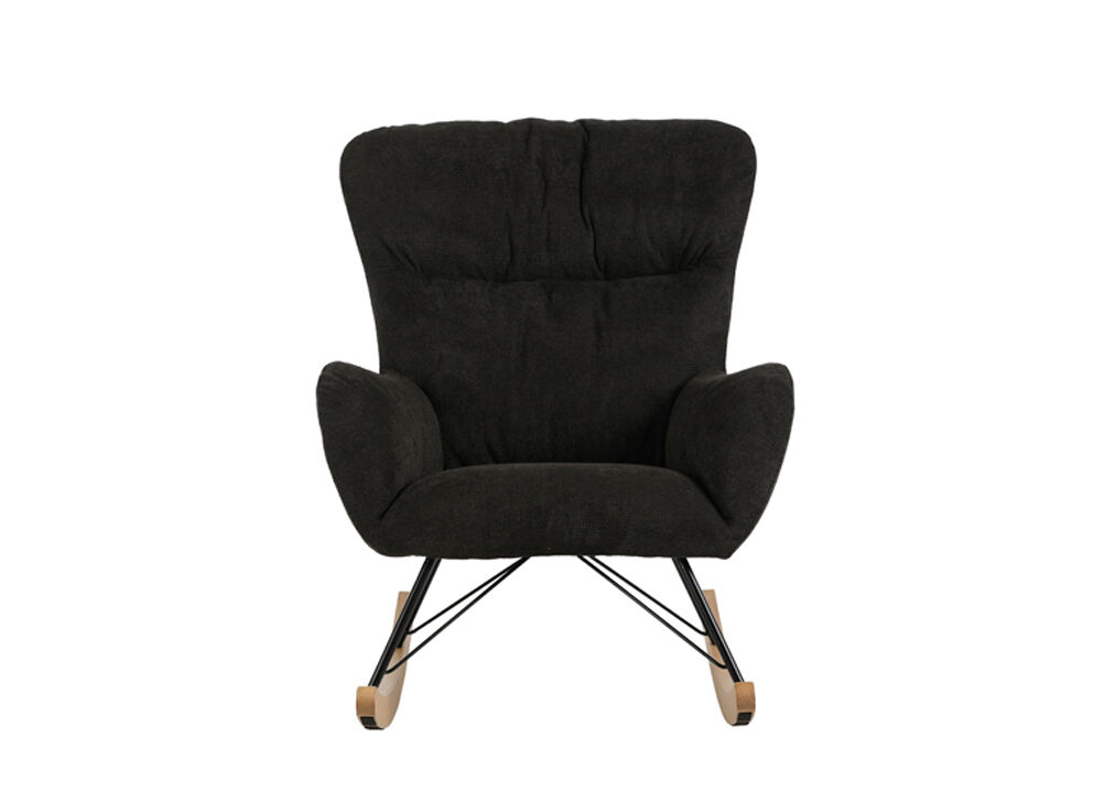 114615_01.jpg?w=76&h=76&func=fit&bg_color=fff&org_if_sml=1