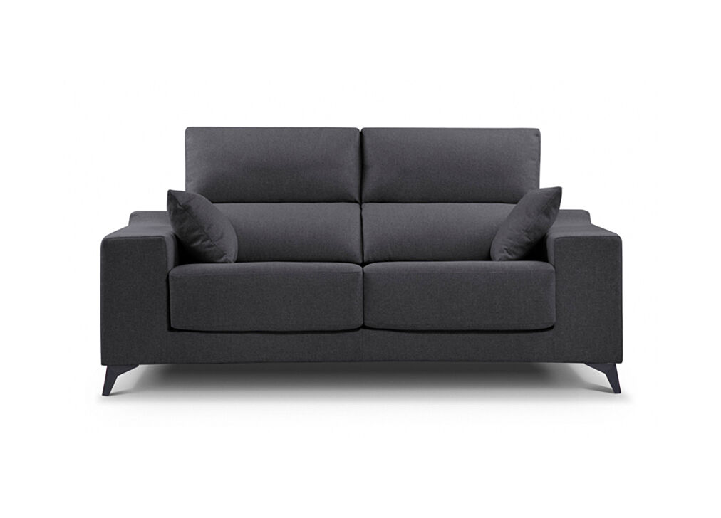 114785_01.jpg?w=76&h=76&func=fit&bg_color=fff&org_if_sml=1