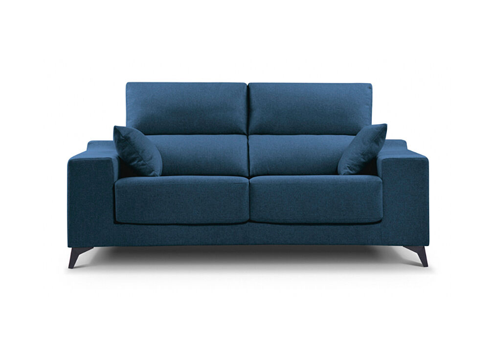 114787_01.jpg?w=76&h=76&func=fit&bg_color=fff&org_if_sml=1