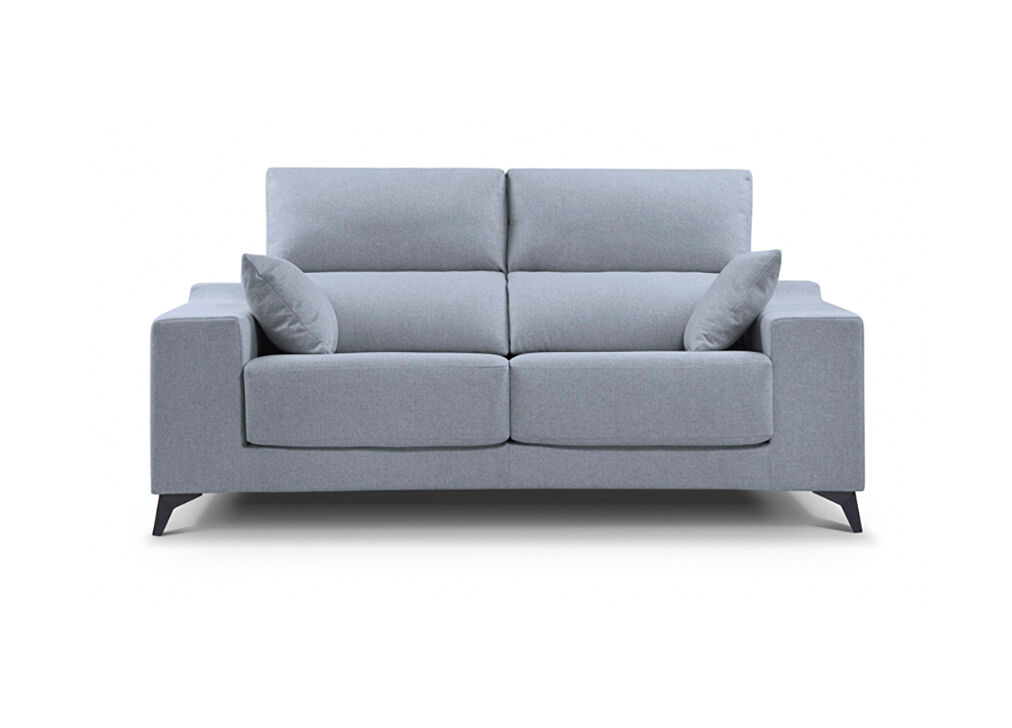 Sofá NOELIA