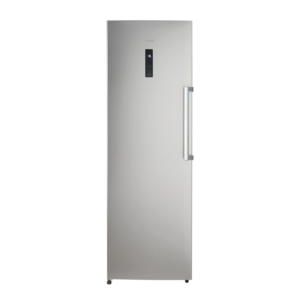 Congelador vertical JOCEL JCV282NFI 282 litros No Frost