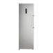 Congelador vertical JOCEL JCV282NFI 282 litros No Frost Congelador vertical JOCEL JCV282NFI 282 litros No Frost Inoxidavel