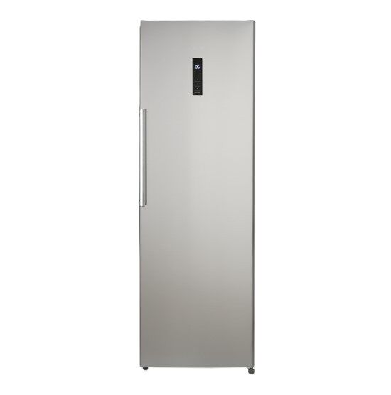 Frigorifico jocel jf375nfi 375 litros no frost