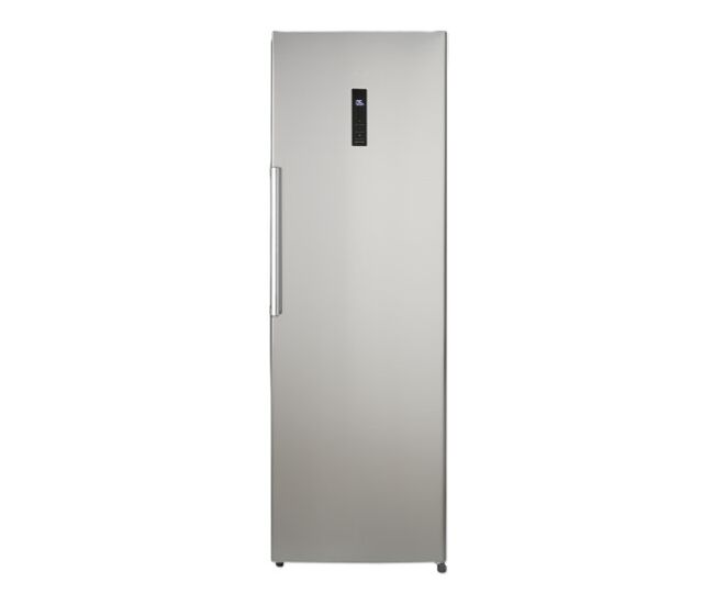 Frigorifico jocel jf375nfi 375 litros no frost