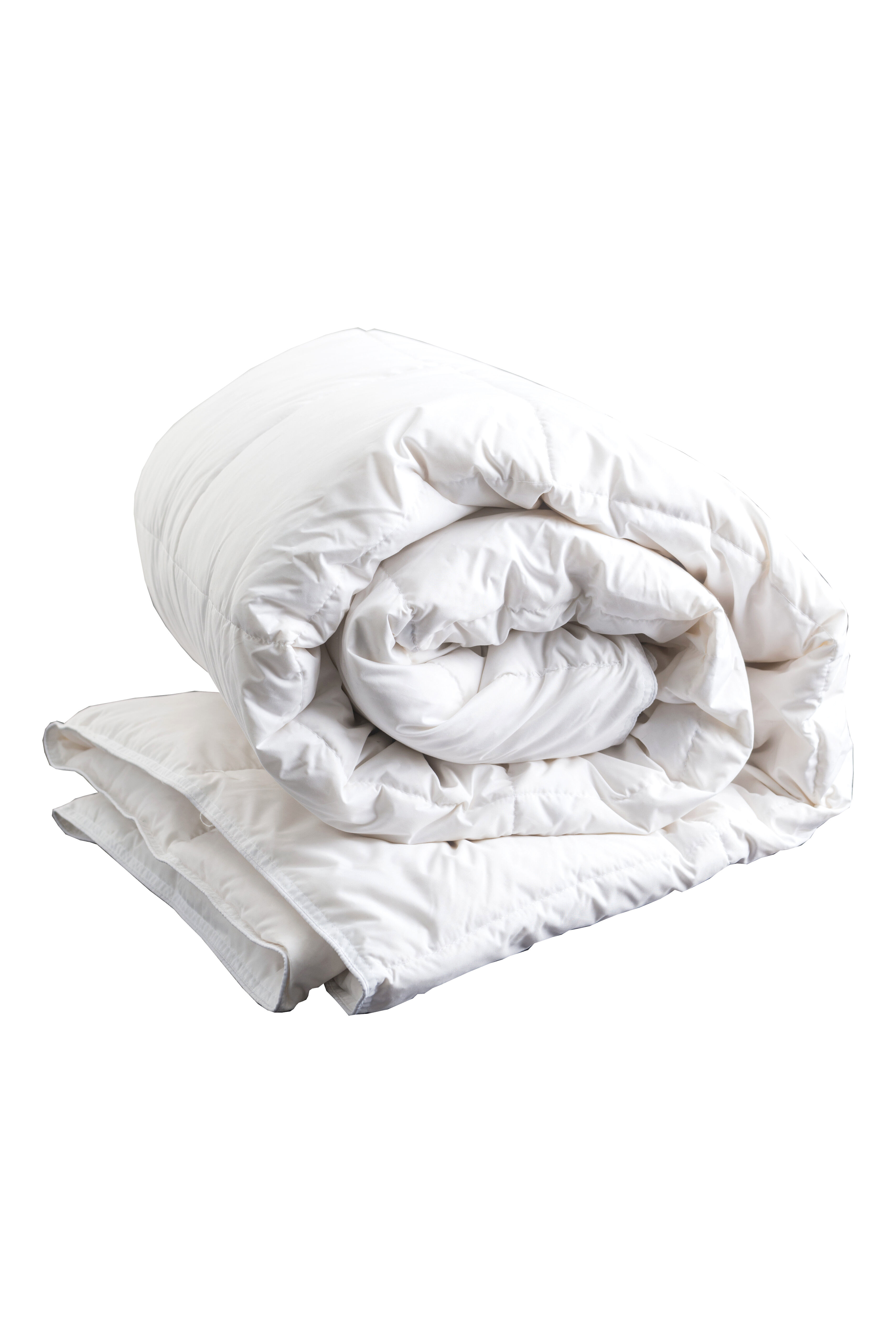 Recheio nórdico 150 gramas