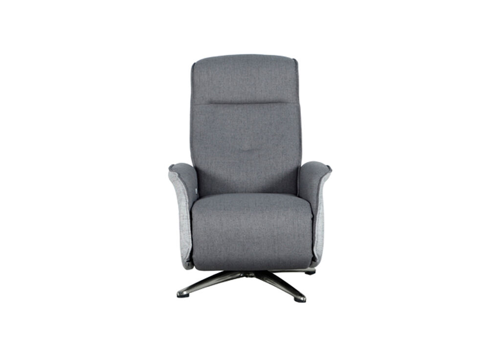 114988_01.JPG?w=76&h=76&func=fit&bg_color=fff&org_if_sml=1