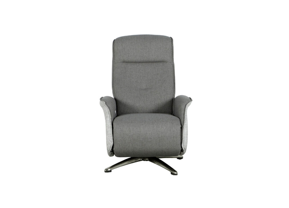 Cadeirão OLEG relax elétrico