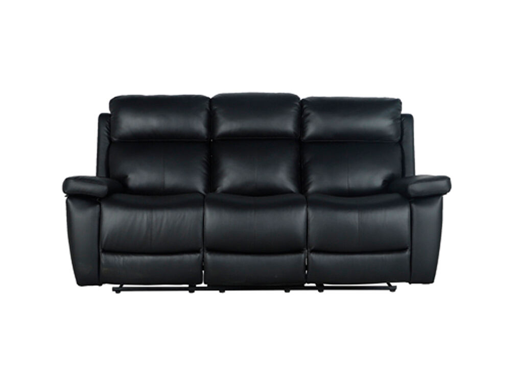 114999_01.JPG?w=76&h=76&func=fit&bg_color=fff&org_if_sml=1