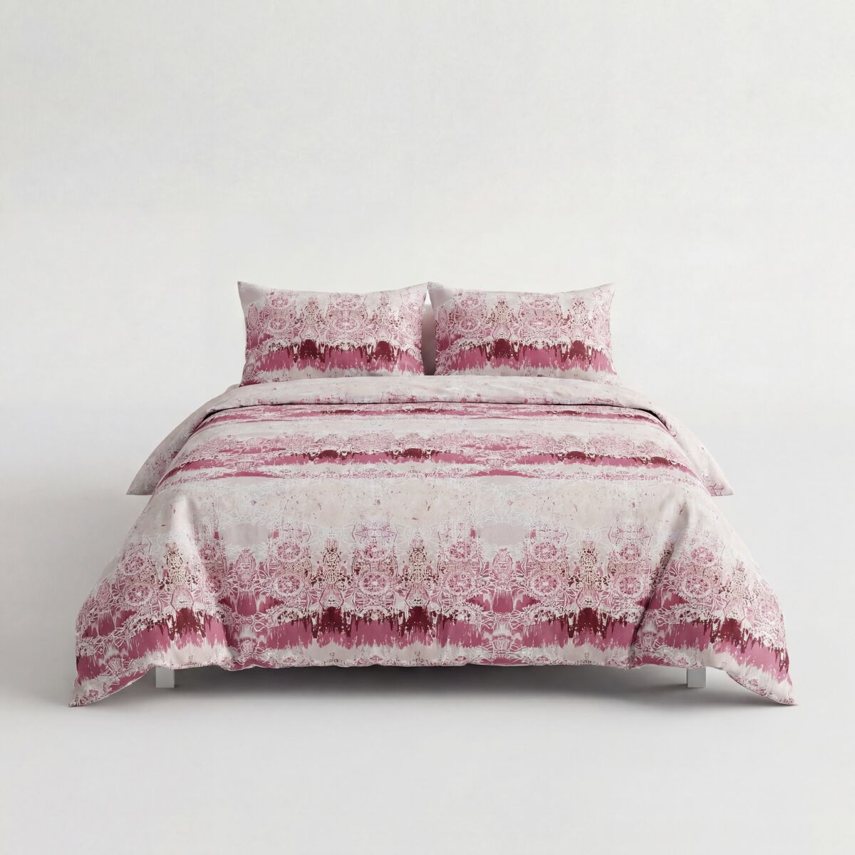 Colcha INDIRA poliéster