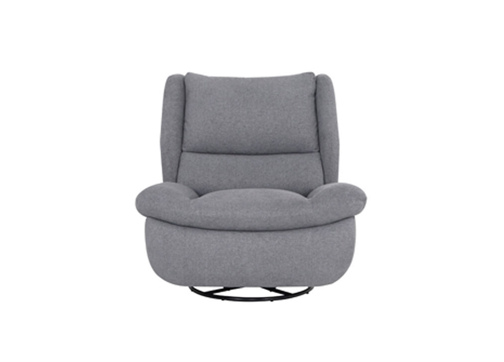 115051_01.jpg?w=76&h=76&func=fit&bg_color=fff&org_if_sml=1