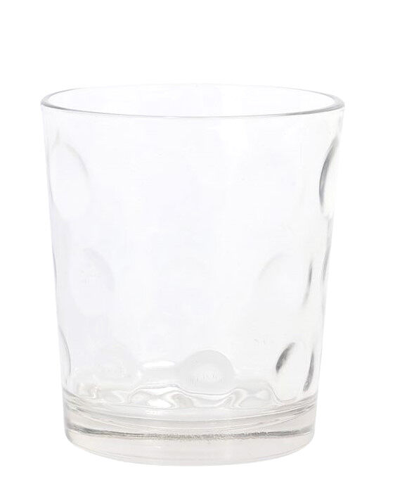 Set 10 copos IGNEA SIRKEL marca CONFORAMA