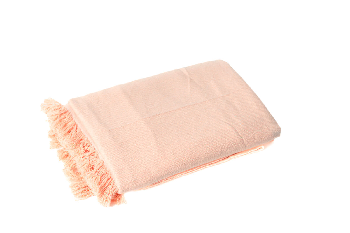 Xadrez multiusos LISO