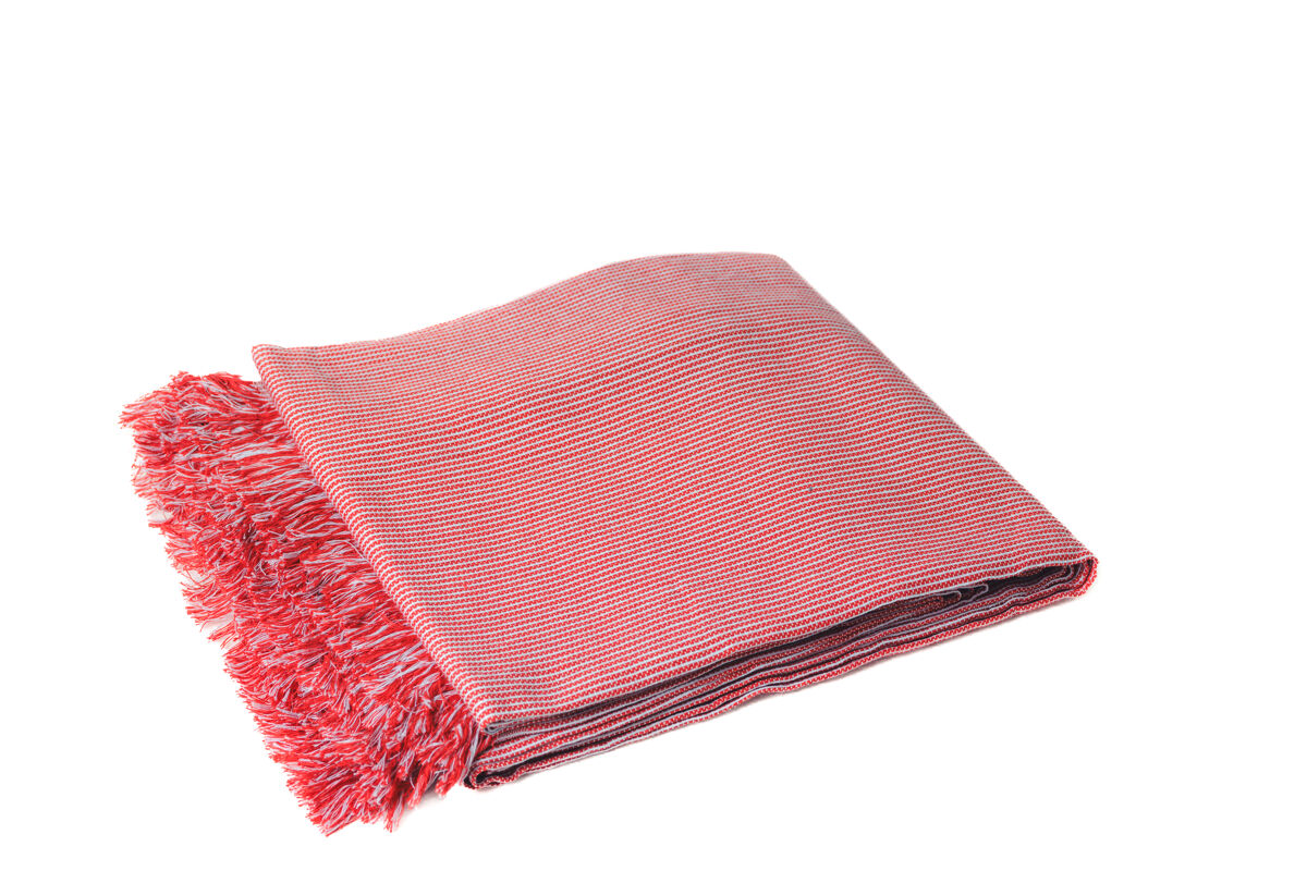 Xadrez multiusos RAYAS