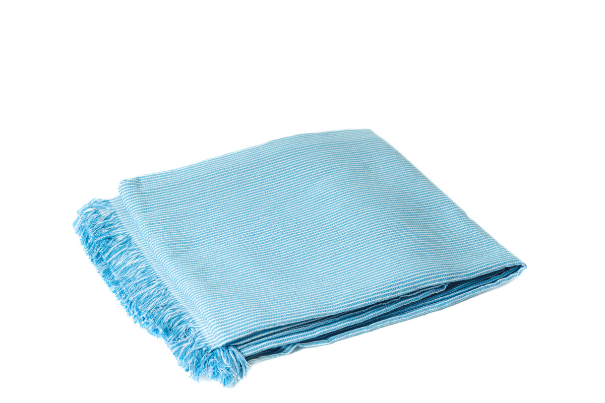 Xadrez multiusos RAYAS