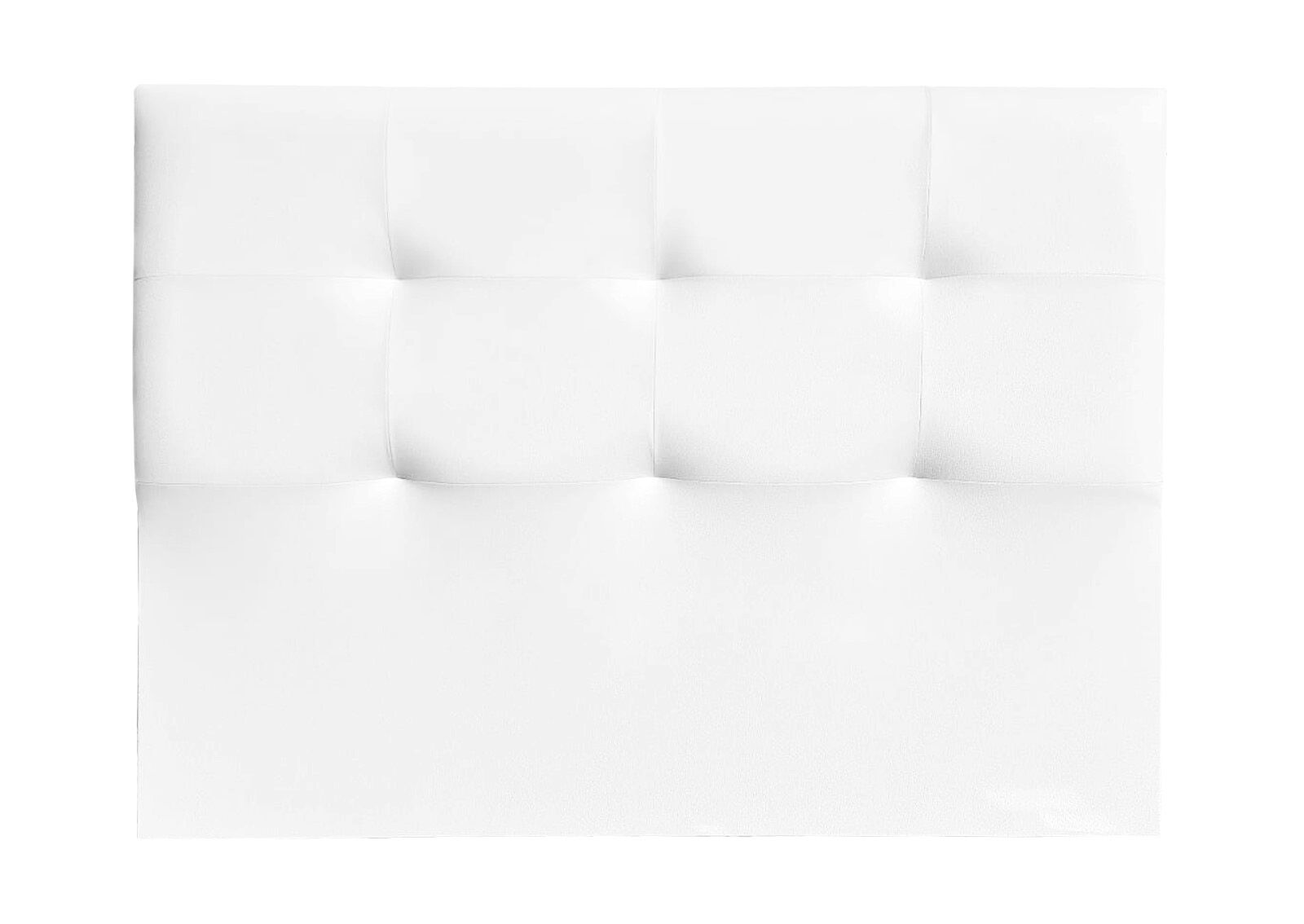 115313_01.jpg?w=76&h=76&func=fit&bg_color=fff&org_if_sml=1