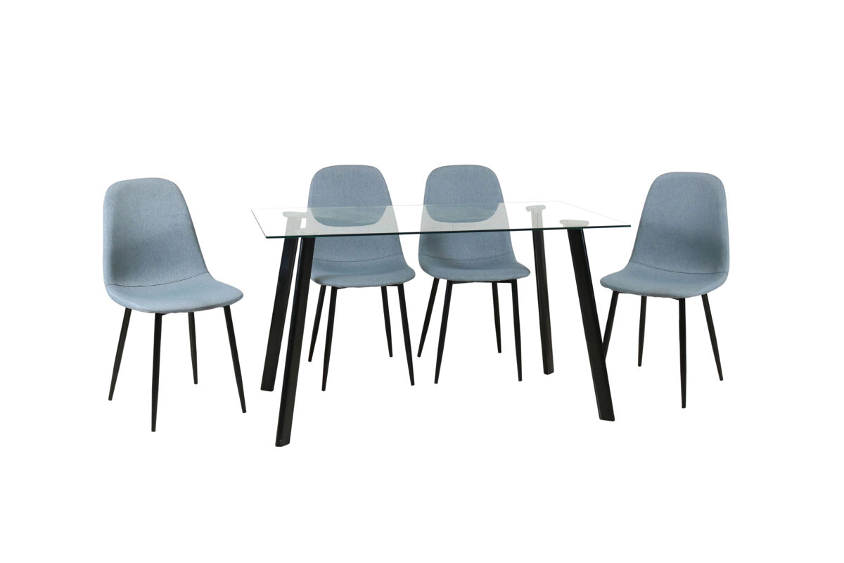 115349_01.jpg?w=76&h=76&func=fit&bg_color=fff&org_if_sml=1