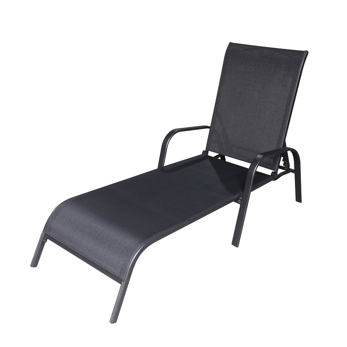 115373_01.jpg?w=76&h=76&func=fit&bg_color=fff&org_if_sml=1