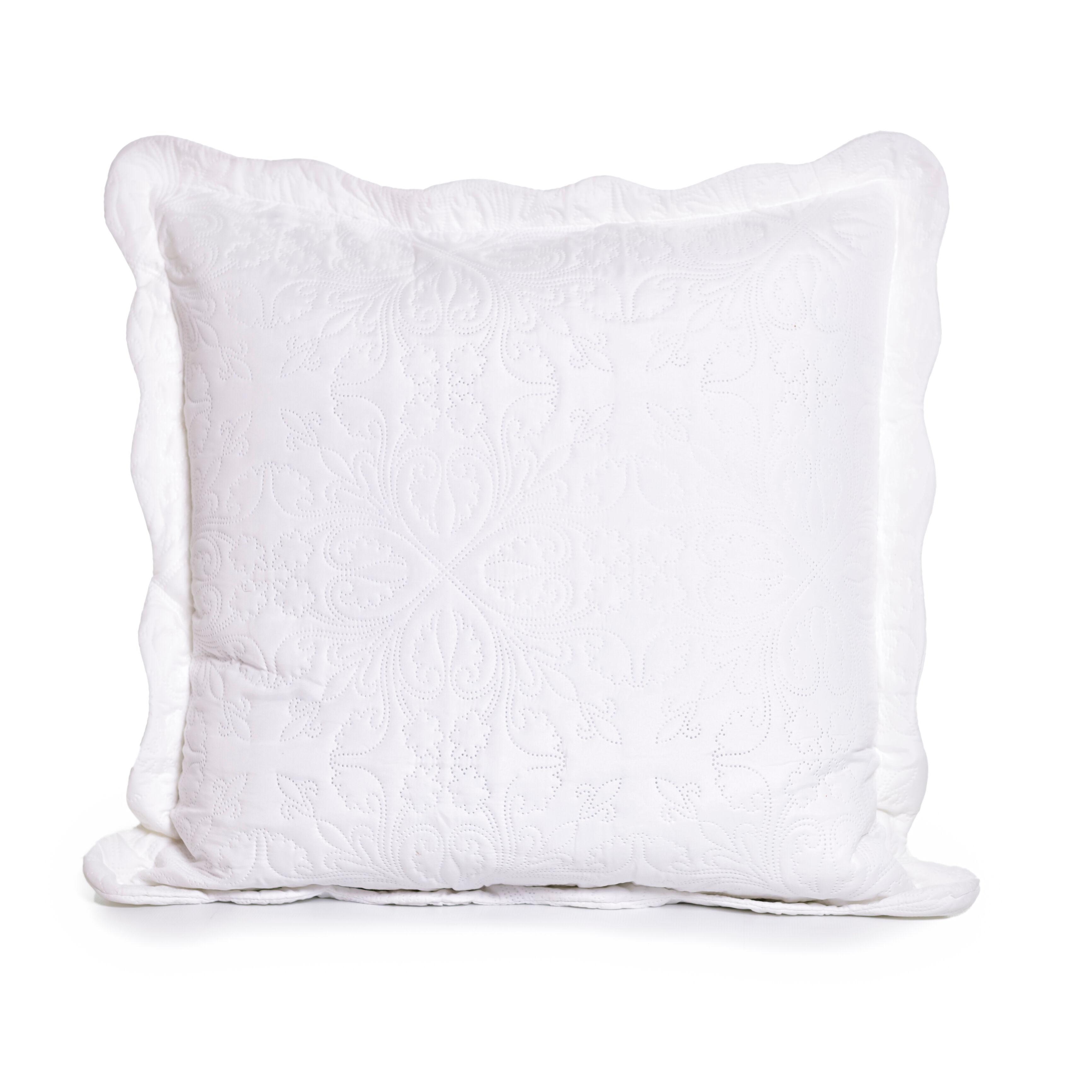 115397_01.jpg?w=76&h=76&func=fit&bg_color=fff&org_if_sml=1