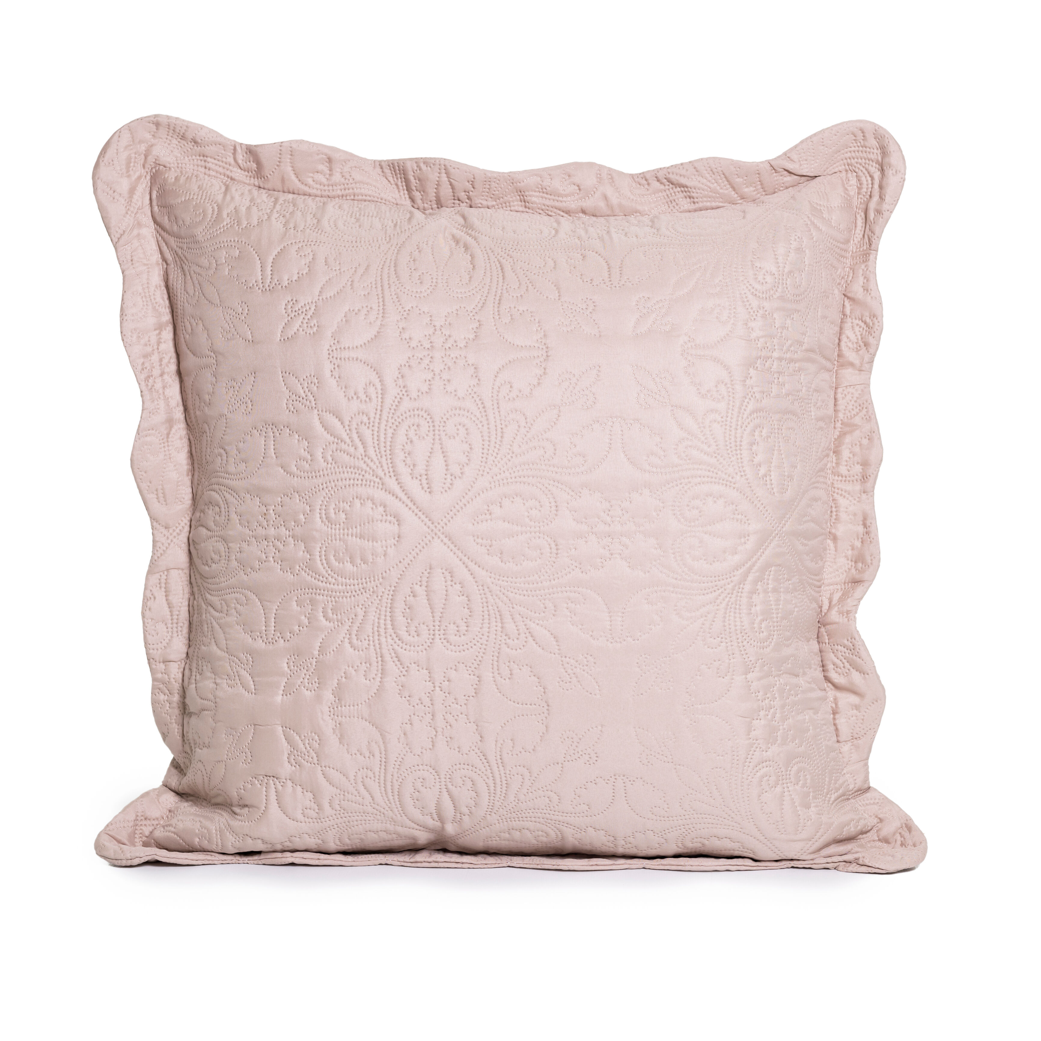 115398_01.jpg?w=76&h=76&func=fit&bg_color=fff&org_if_sml=1