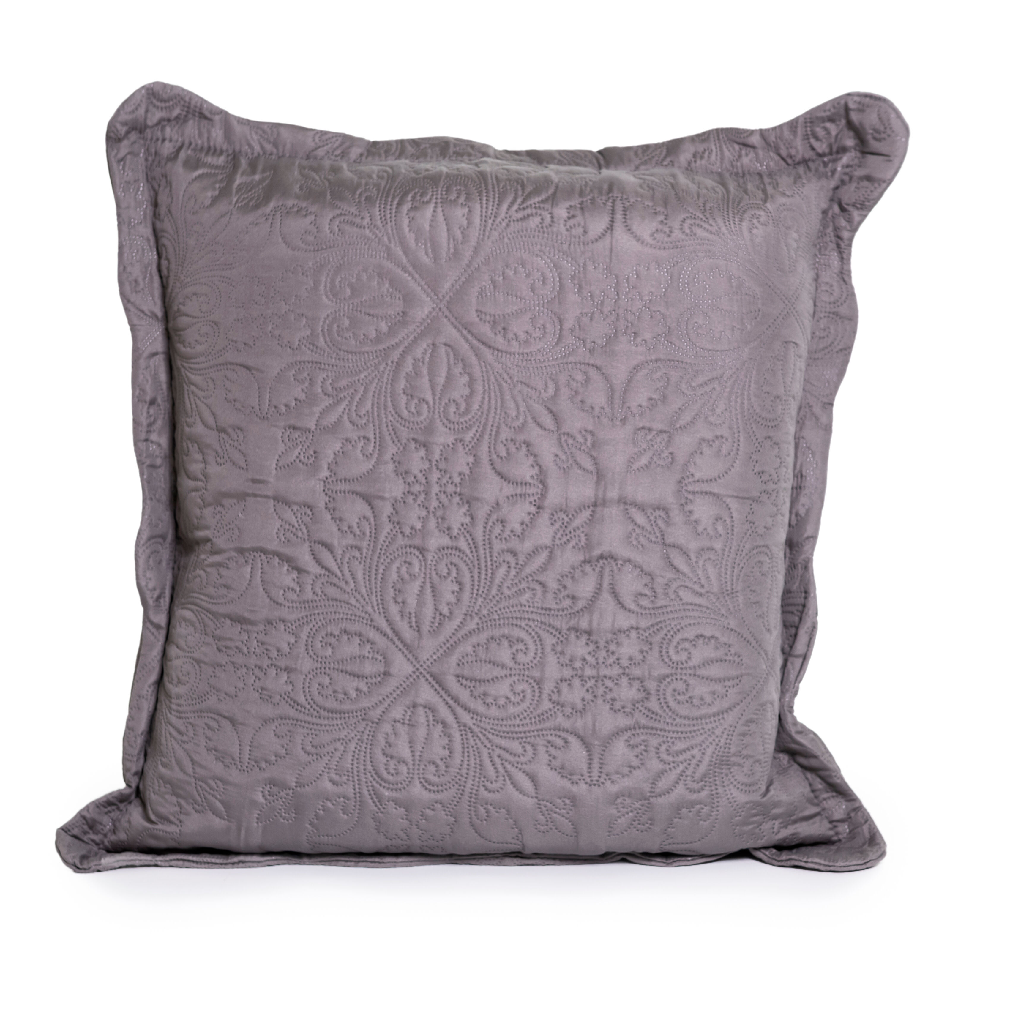 115399_01.jpg?w=76&h=76&func=fit&bg_color=fff&org_if_sml=1