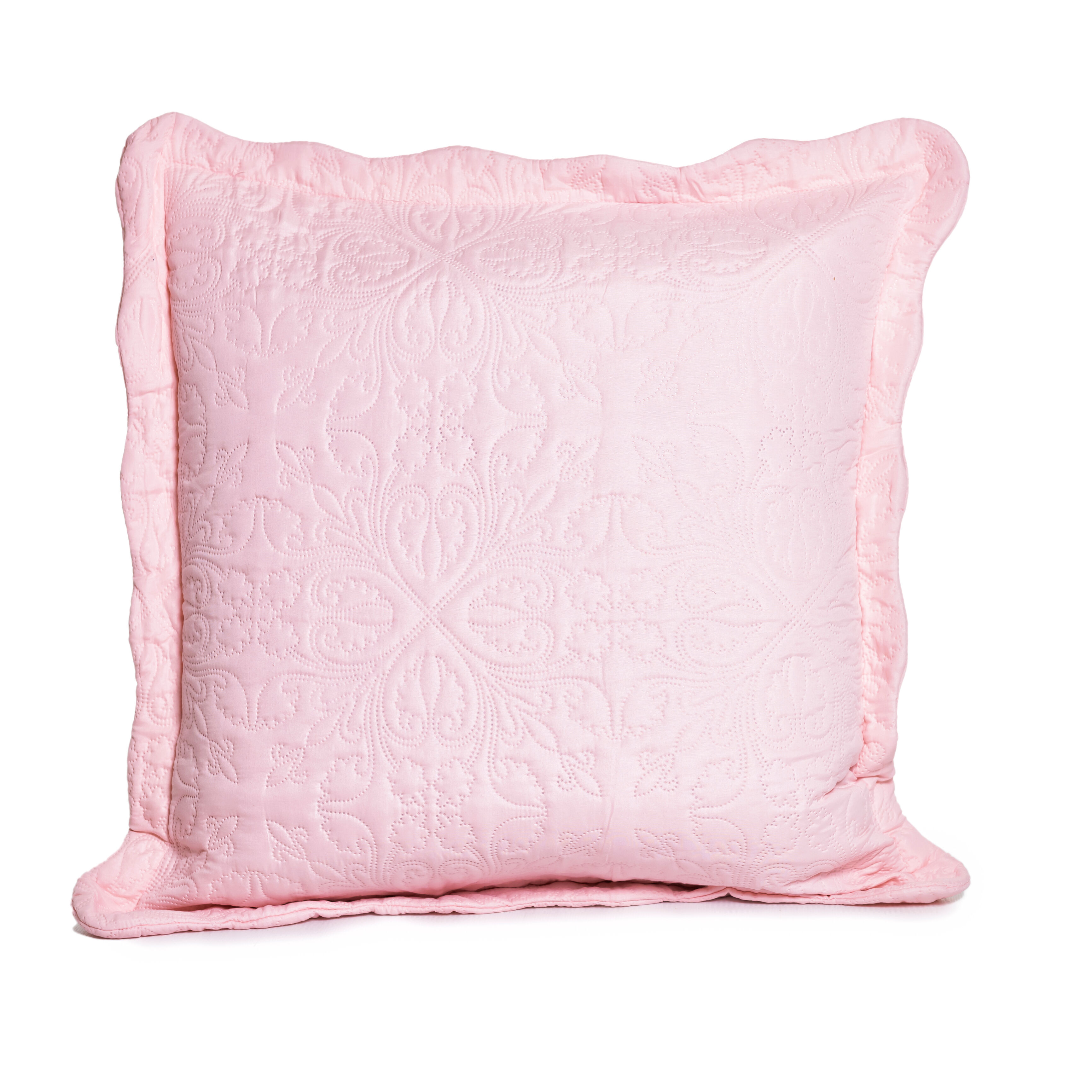 Almofada ATENAS 45x45cm