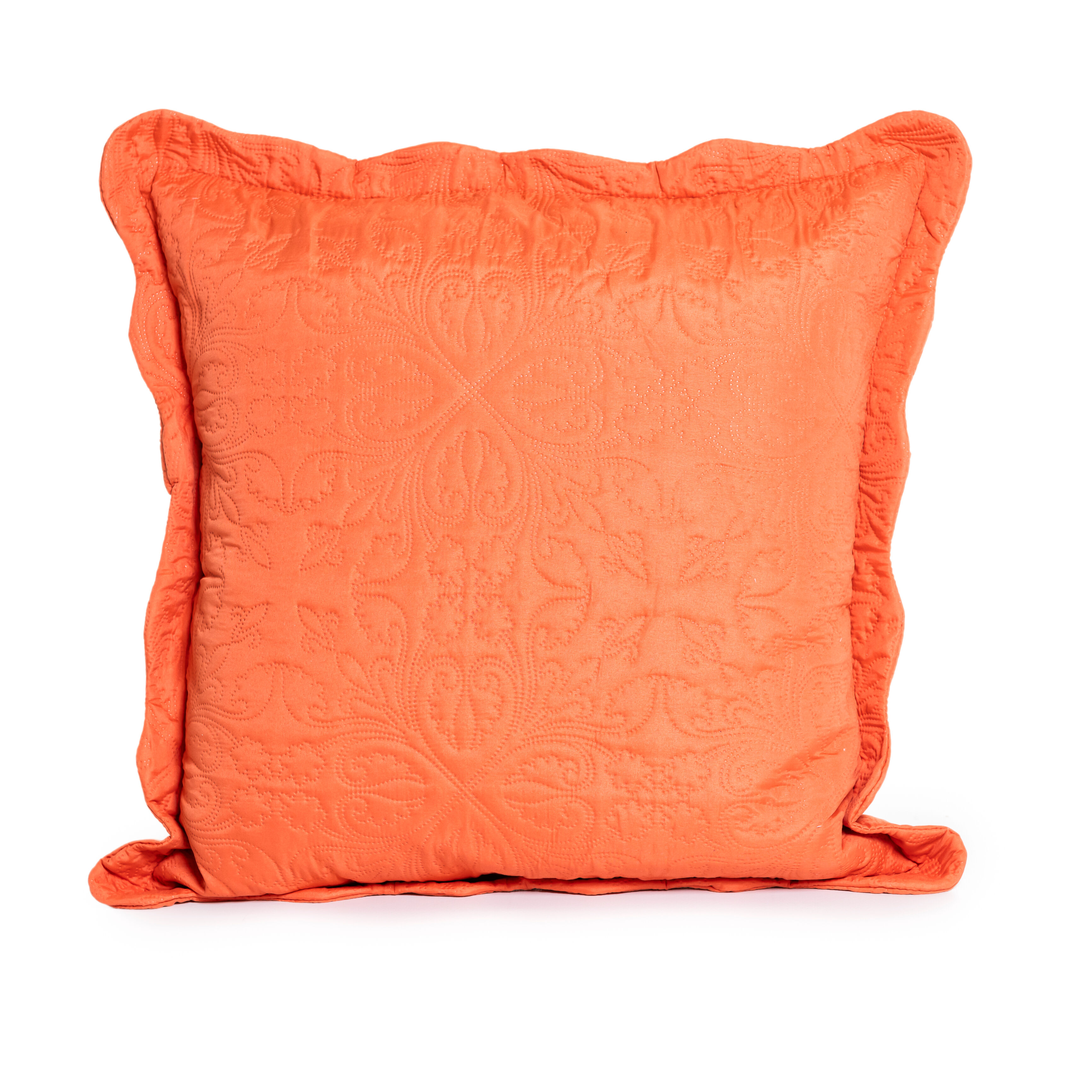 115401_01.jpg?w=76&h=76&func=fit&bg_color=fff&org_if_sml=1