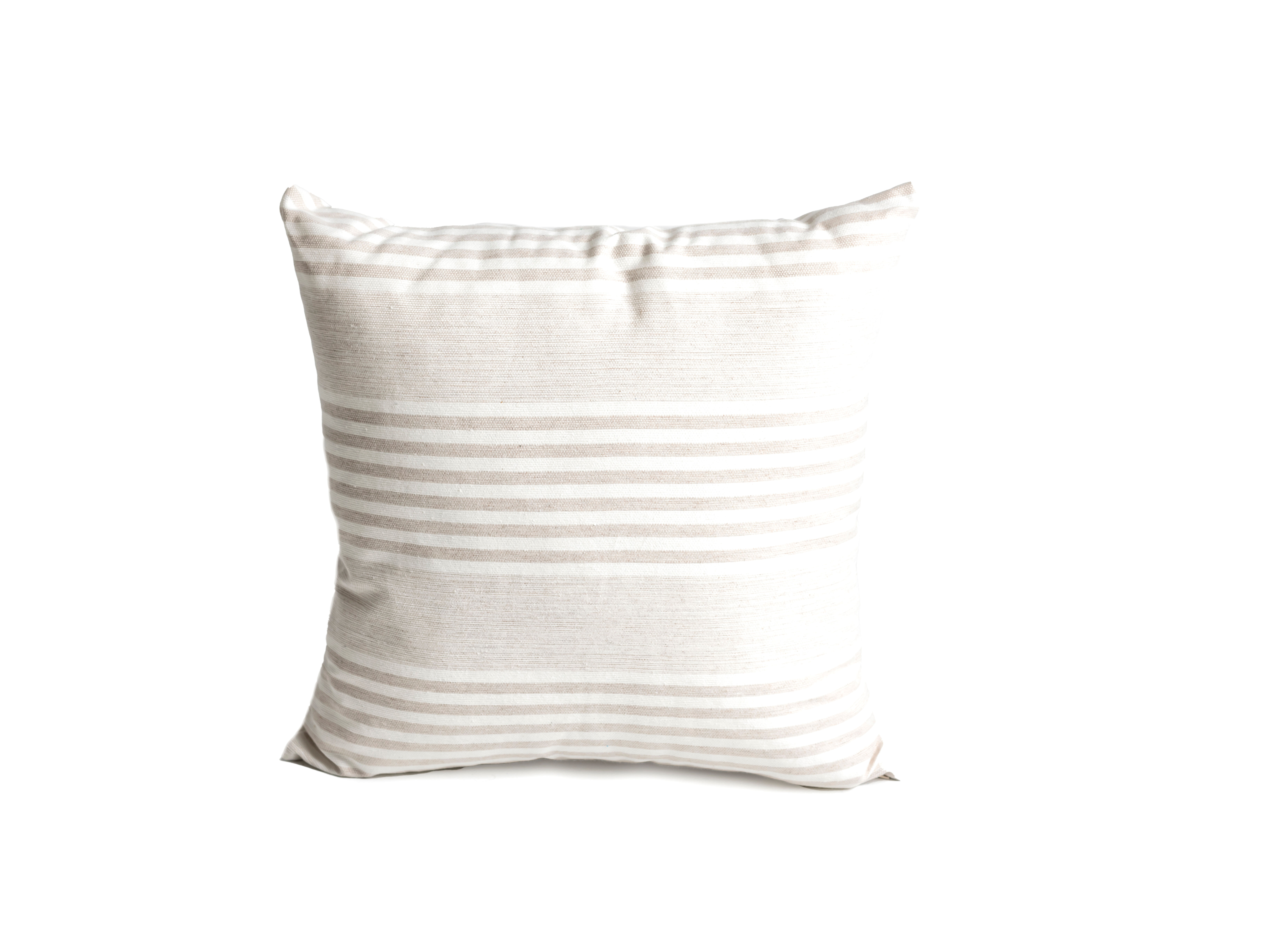 115412_01.jpg?w=76&h=76&func=fit&bg_color=fff&org_if_sml=1