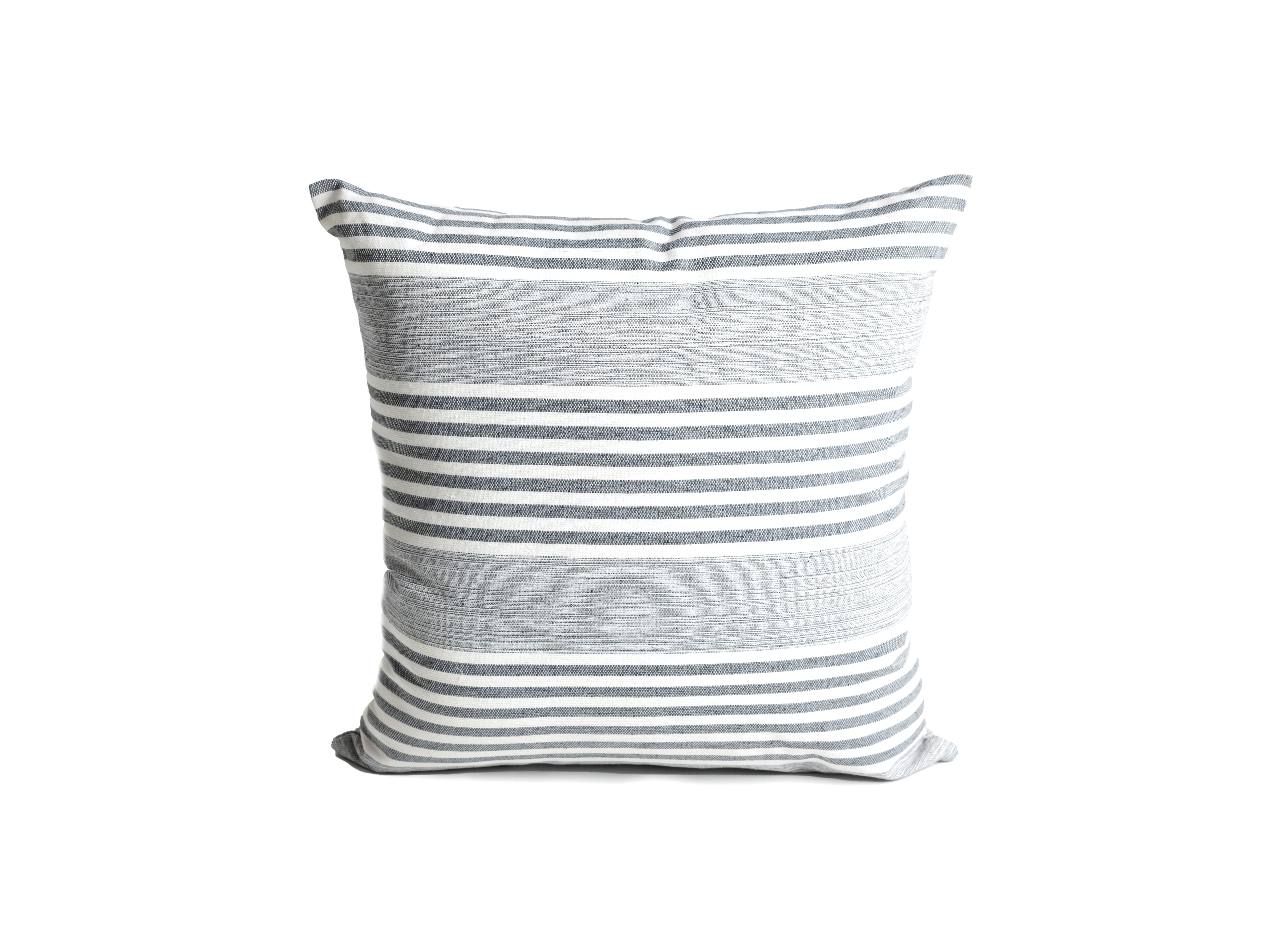 115413_01.jpg?w=76&h=76&func=fit&bg_color=fff&org_if_sml=1