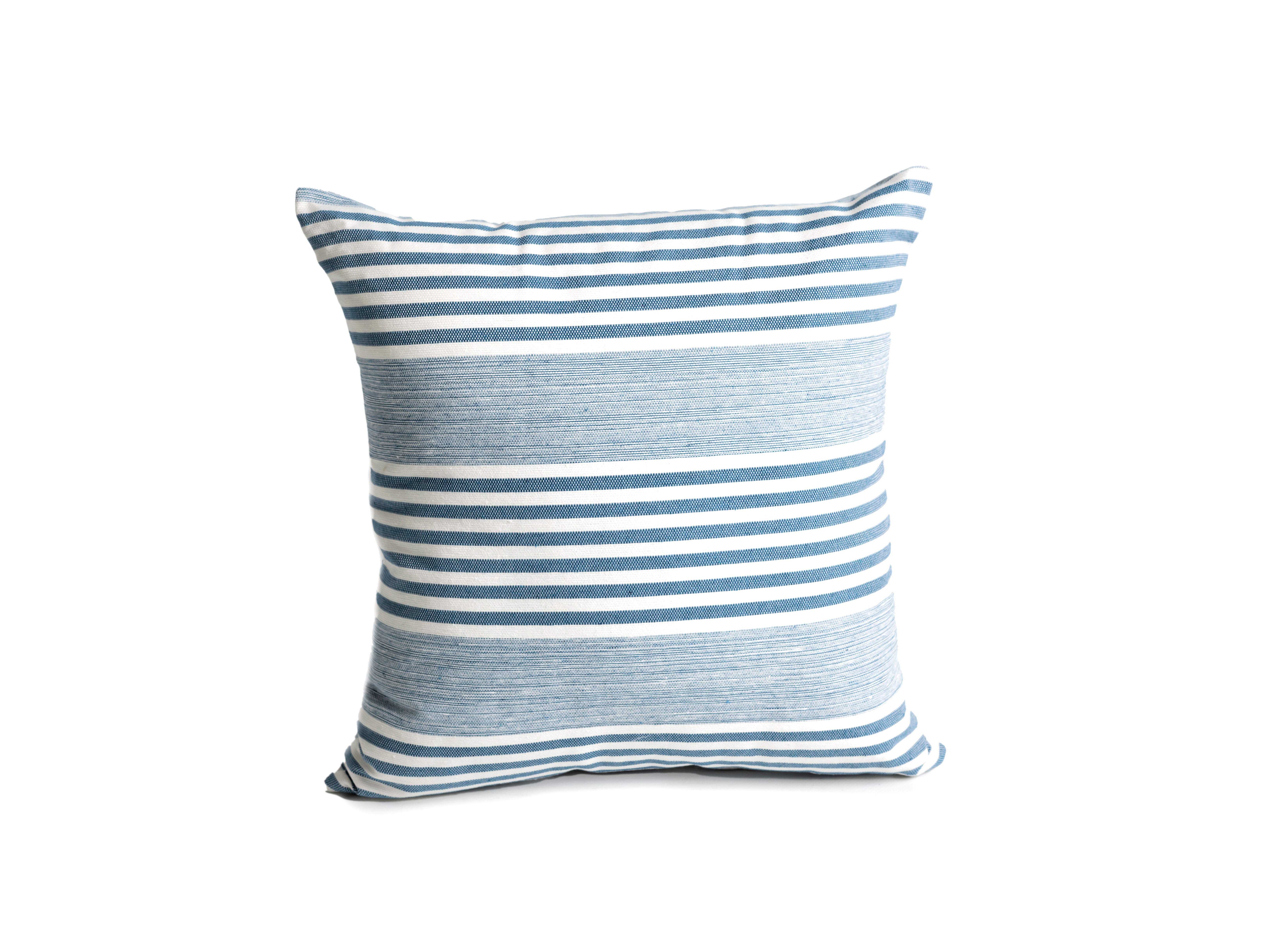 Almofada STYLE RAYAS 45x45cm