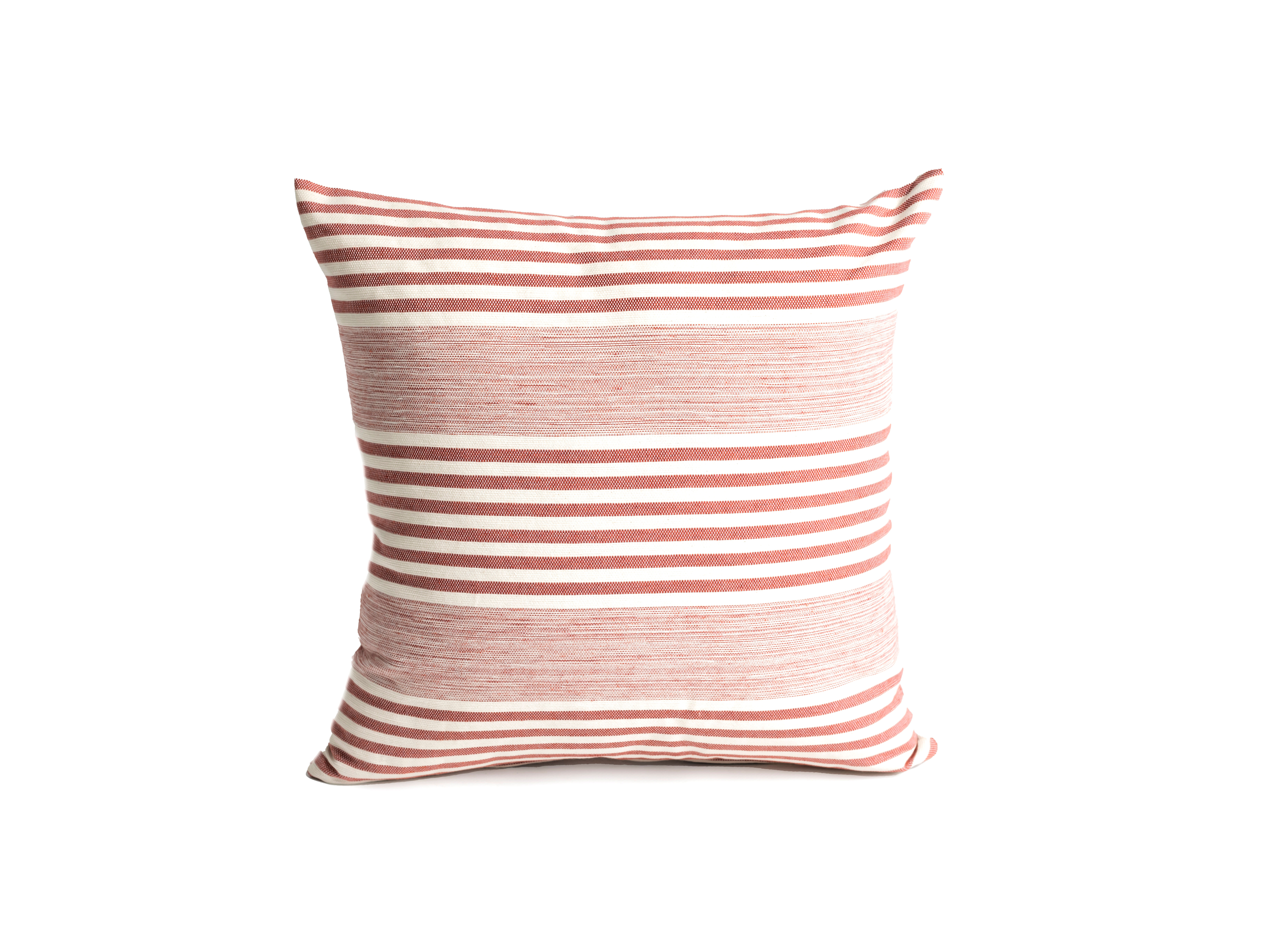 115415_01.jpg?w=76&h=76&func=fit&bg_color=fff&org_if_sml=1