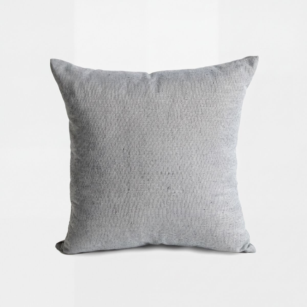 115417_01.jpg?w=76&h=76&func=fit&bg_color=fff&org_if_sml=1