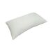 Almofada VISCOCOPOS SOMNALIS 70cm Almofada VISCOCOPOS SOMNALIS 70cm Branco