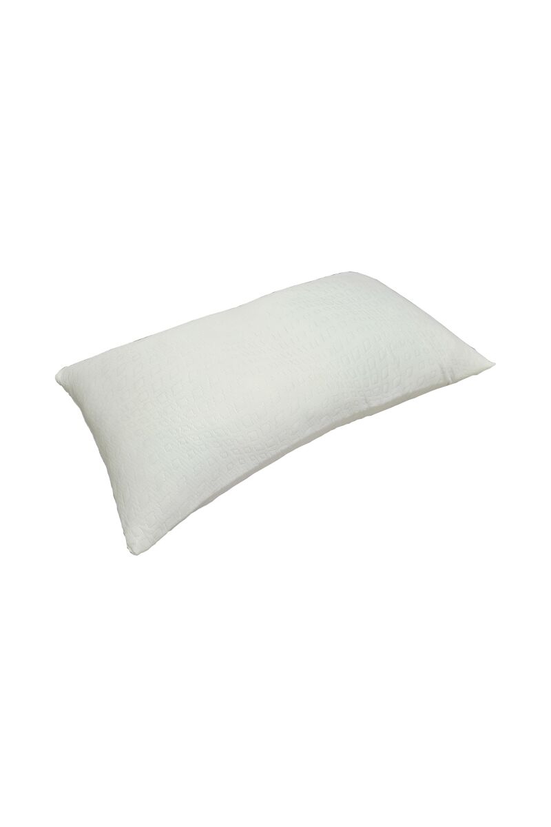 Conforama - Catalogo - Ofertas