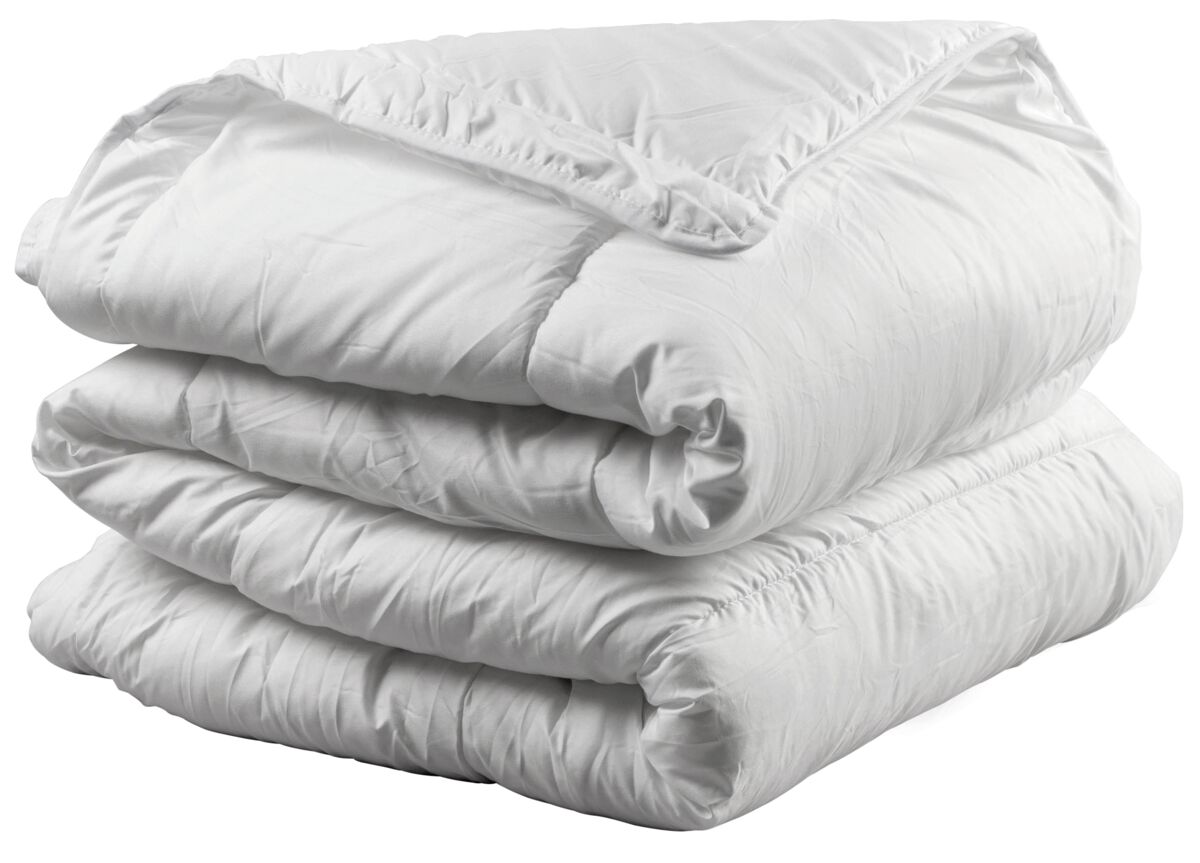 Recheio nórdico 300 gramas 