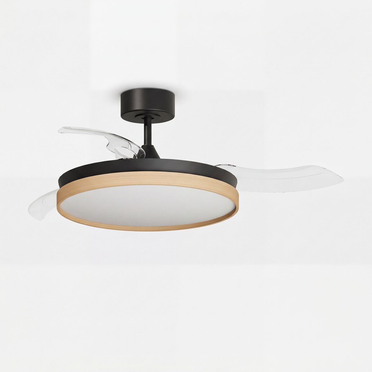 Ventoinha de teto ANKOR marca SABA