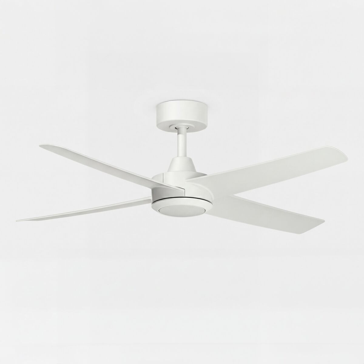 Ventoinha de teto NAVI marca SABA