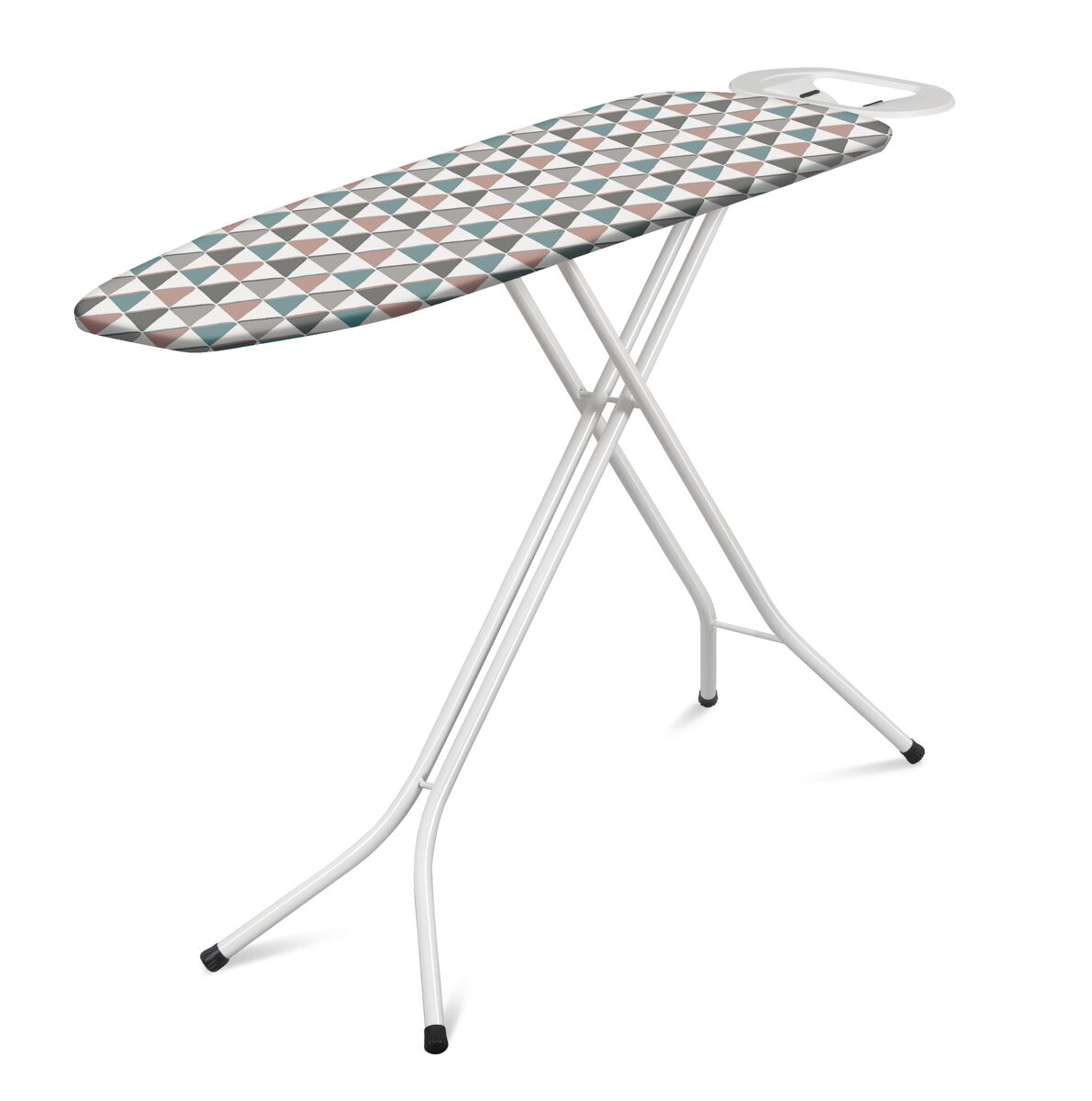 Tábua de engomar FLAVIO sortido da marca CONFORTIME
