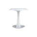 Candeeiro de mesa solar LOLY da marca ARTECONFORT Candeeiro de mesa solar LOLY da marca ARTECONFORT Branco