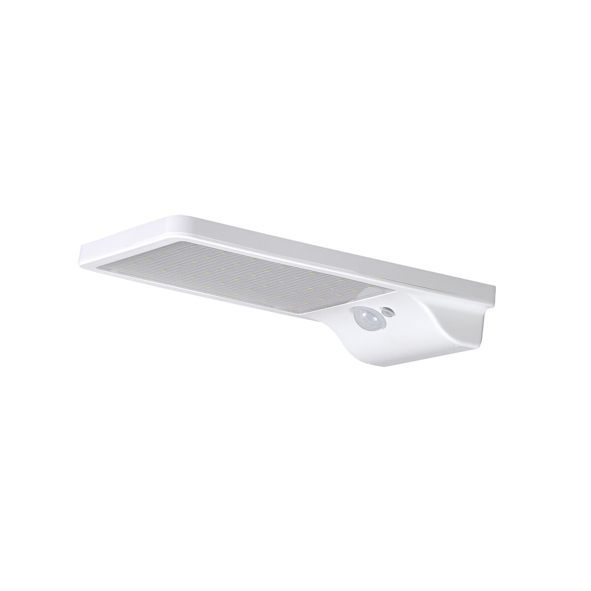 Aplique solar LALIN marca ARTECONFORT