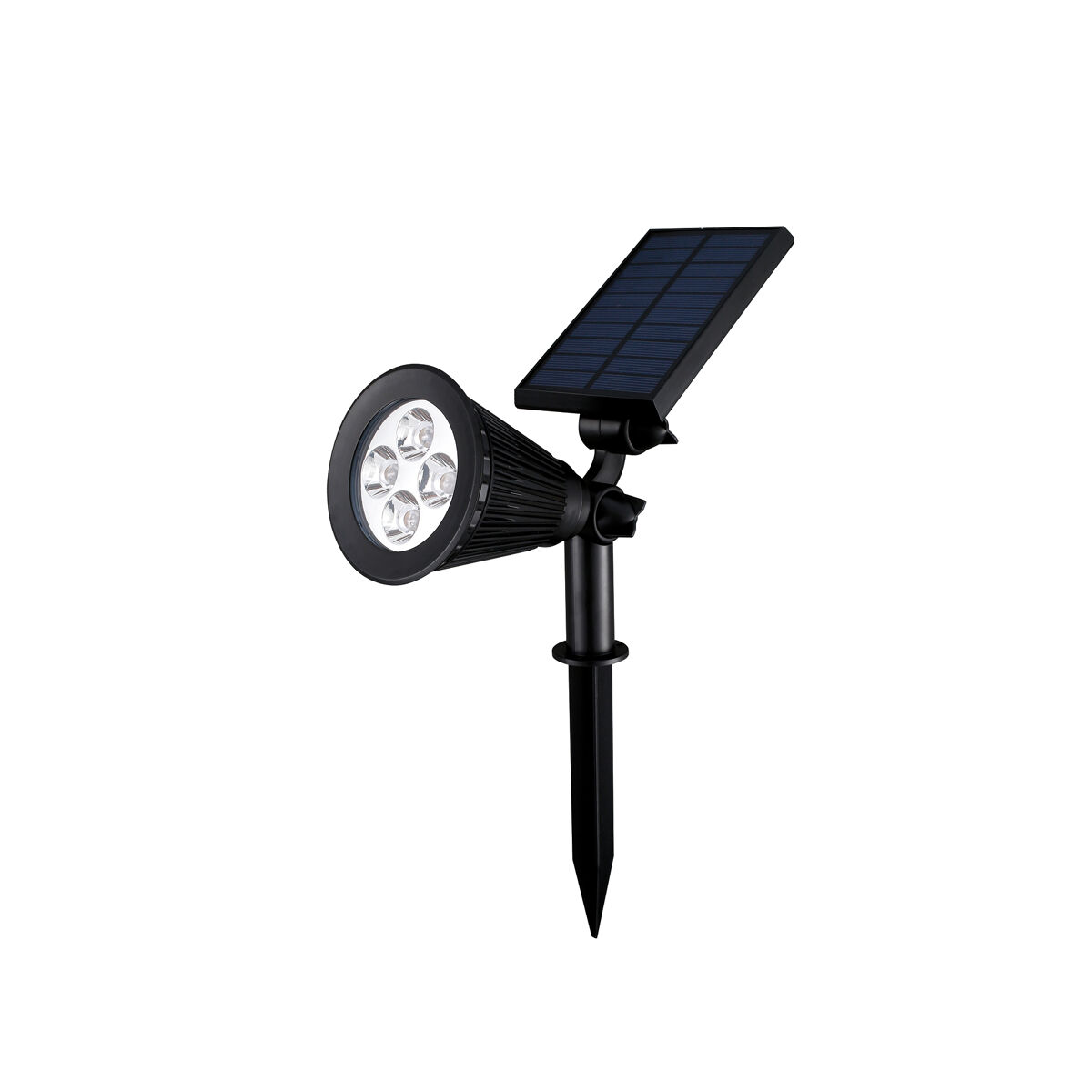 Foco solar corVUS marca ARTECONFORT