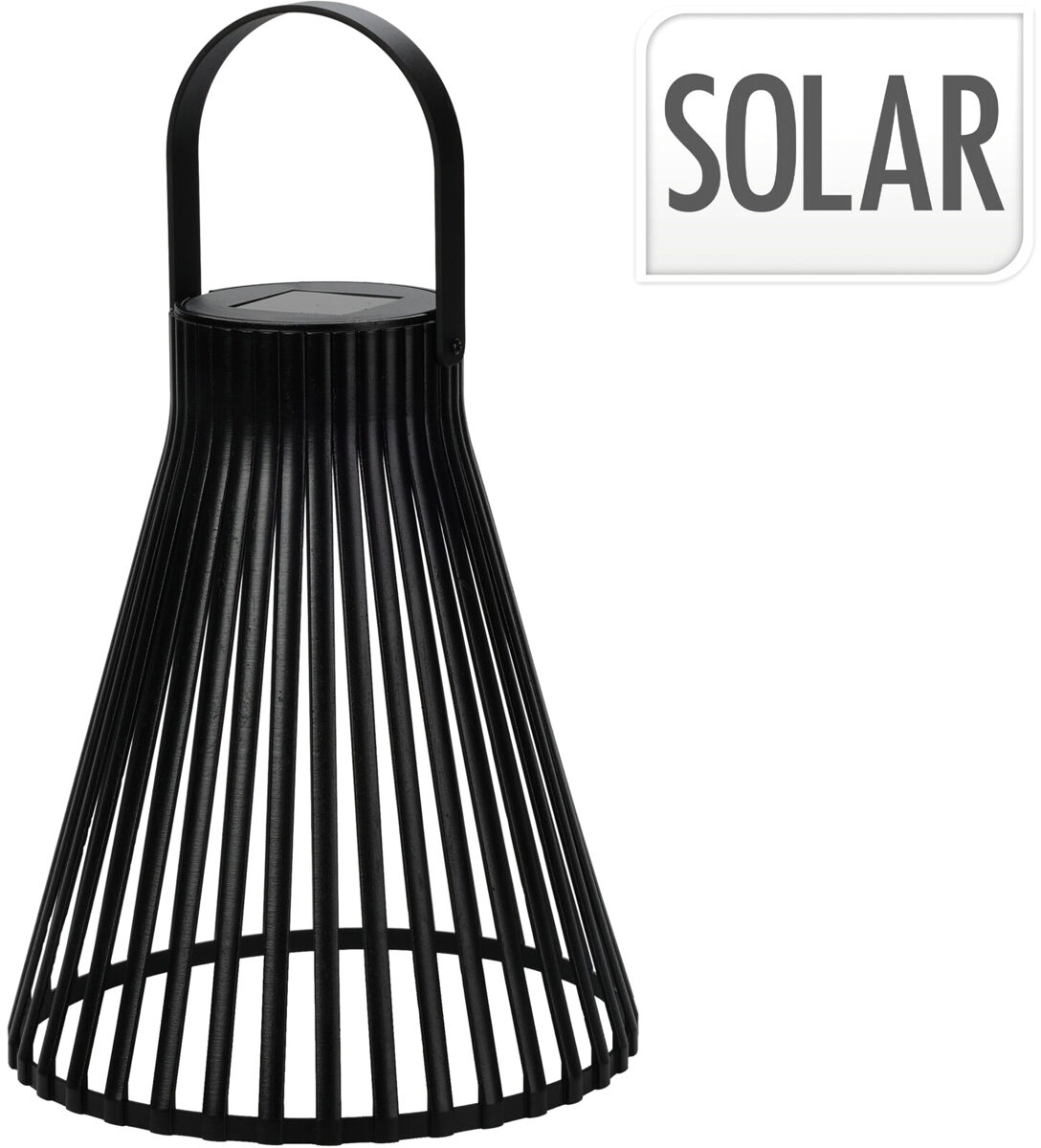 115956_01.jpg?w=76&h=76&func=fit&bg_color=fff&org_if_sml=1