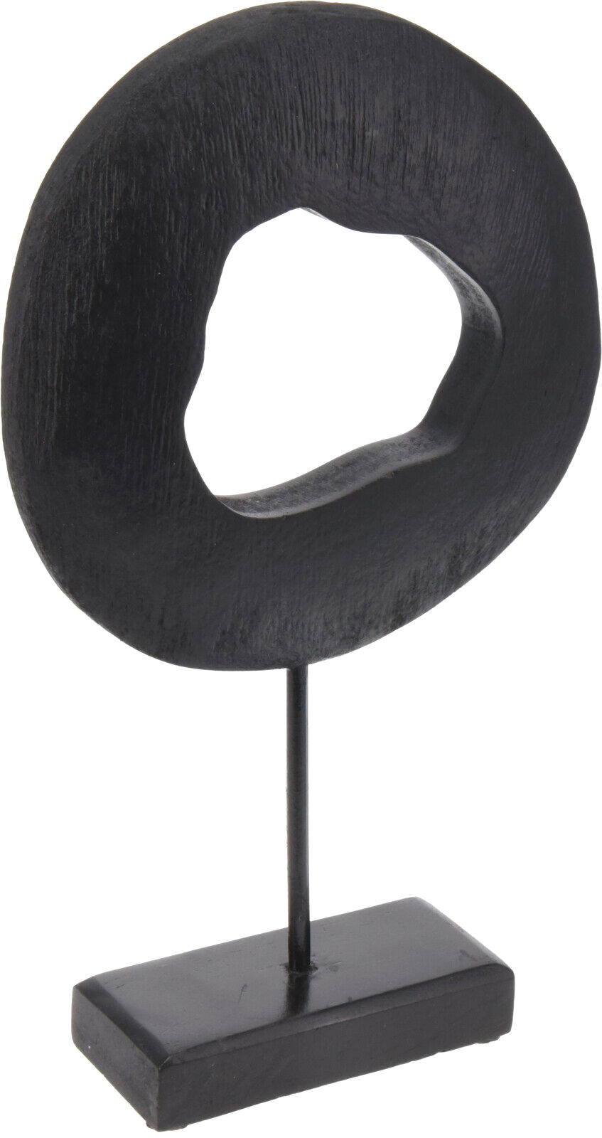 Figura decorativa SIBILATI marca KOOPMAN