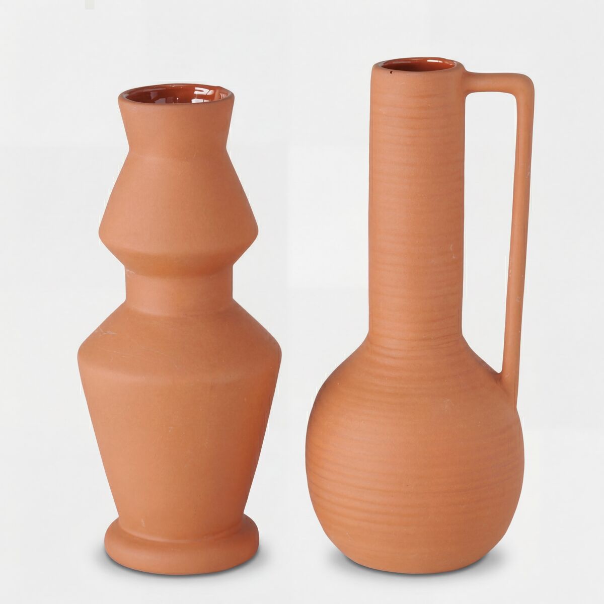 Vaso SONARA sortido da marca BOLTZE