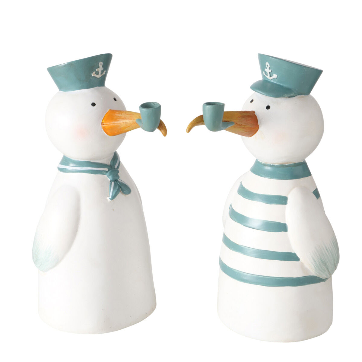 Figura BELLINO sortido marca BOLTZE