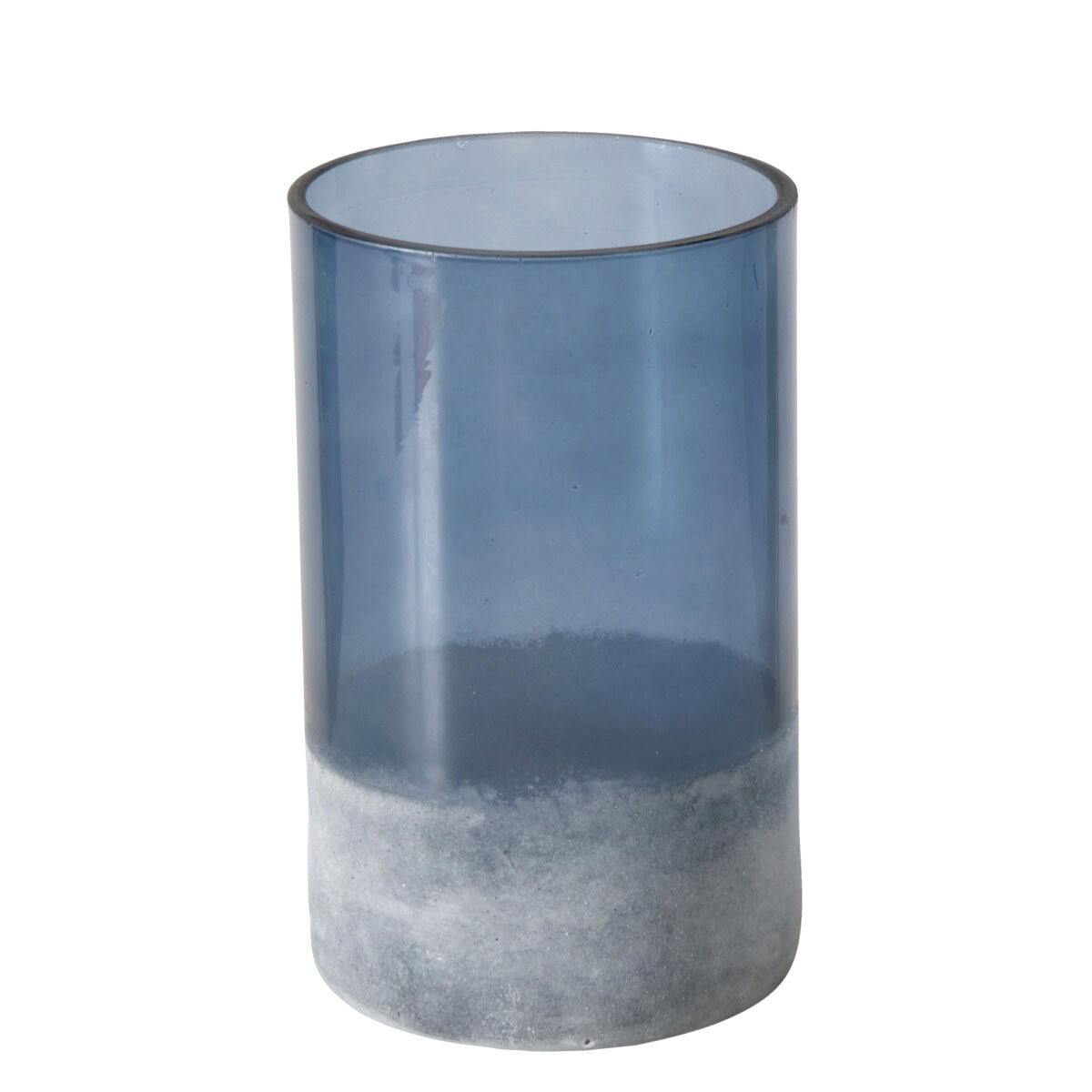 Candelero ALEAS 20x12x12cm marca BOLTZE
