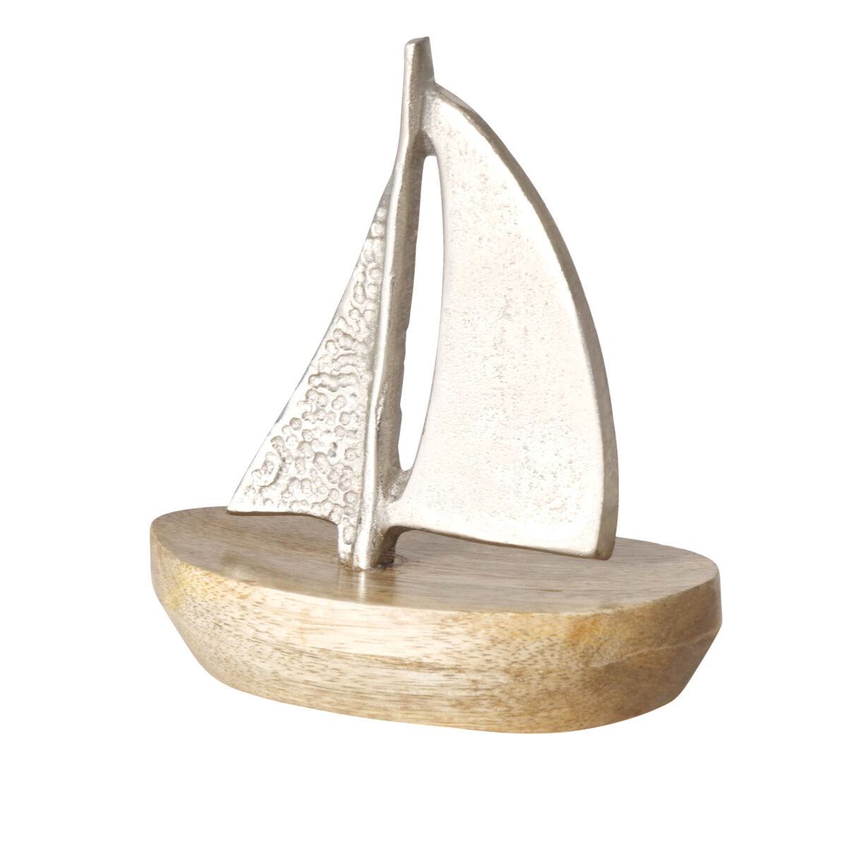 Figura VASGAMA 15cm marca BOLTZE