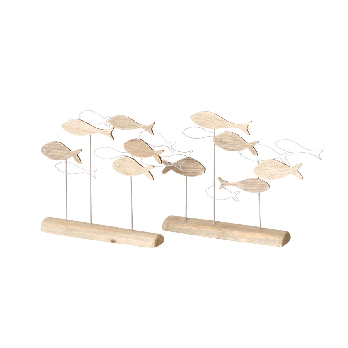 Figura FILUA sortido marca BOLTZE