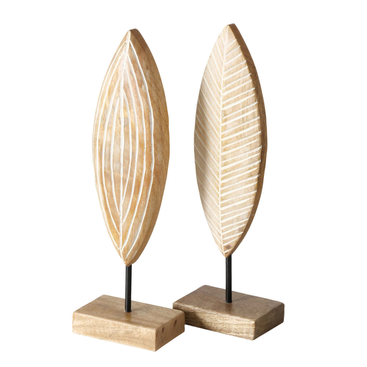 Figura EVANA sortido marca BOLTZE